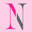 nivenligne.com