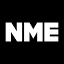 nme.com