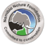 nnf.org.na