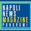 nnmagazine.net