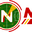 nobhillhoustonliving.com