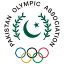 nocpakistan.org
