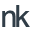 noken.com
