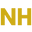 nordhive.com