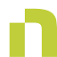 norvoz.es