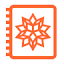 notebookarchive.org