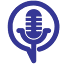 novavox.co.uk