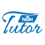 nqhtutor.edu.vn