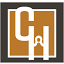 nrcha.com