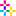 nrgpowerup.com
