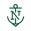 ntrs.com
