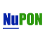 nuponautomation.com