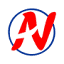nusa-antara.co.id