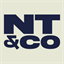 nutone-densi.com