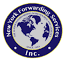 nyforwarding.com