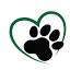 oakviewvet.com
