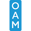 oamichigan.com
