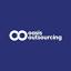 oasisoutsourcing.co.ke