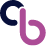 obhs.com