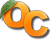 ocpro.com