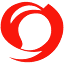 octagon-germany.eu