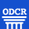 odcr.com