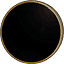 oddvega.com