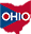 ohio457.org