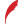 ohiostatepress.org