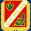 okmilan.org