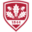 olivetcollege.edu