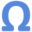 omegaup.com