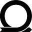 omniumcargo.com