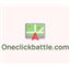 oneclickbattle.com
