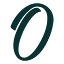 oneindia.com