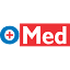 onemed.co.id