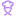 onkodieta.ru