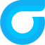 onlyguider.com