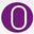opimec.org