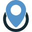 opix.pl