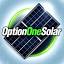 optiononesolar.com