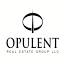 opulentre.com