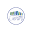 orilliapubliclibrary.ca