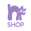 orionshop.com.co