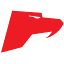 orninn.is