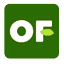 oskufood.cl