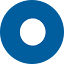 otos.hr