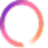 outbra.in