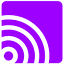 ovalnets.de