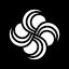 ownserenite.com